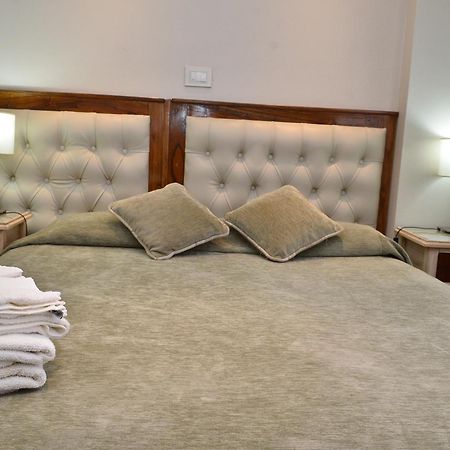 Saint Honore มาร์เดลปลาตา ภายนอก รูปภาพ